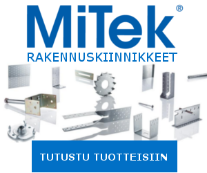 mitekfi.png